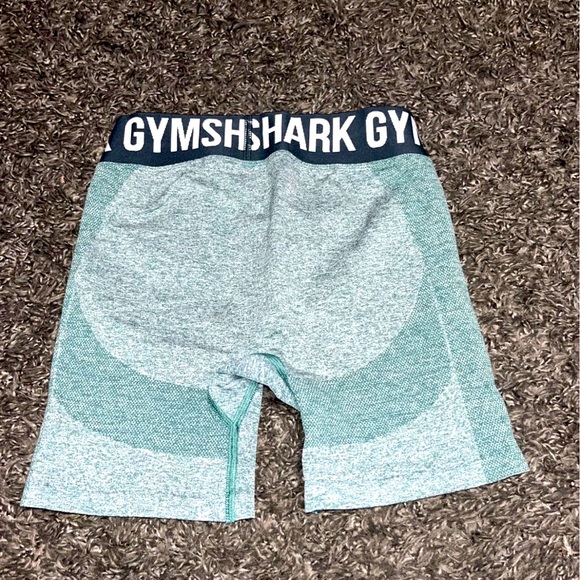 Gymshark flex shorts - Picture 1 of 1